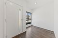 Property photo of 27 Limestone Drive Berwick VIC 3806