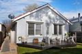 Property photo of 19 McDonald Street East Geelong VIC 3219