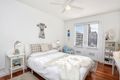 Property photo of 19 McDonald Street East Geelong VIC 3219