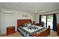 Property photo of 5 Mikado Court Burdell QLD 4818