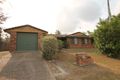 Property photo of 197 Mount Warren Boulevard Mount Warren Park QLD 4207