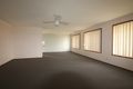 Property photo of 197 Mount Warren Boulevard Mount Warren Park QLD 4207
