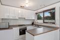 Property photo of 17 Cavendish Court Endeavour Hills VIC 3802