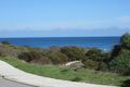 Property photo of 115 Capricorn Esplanade Yanchep WA 6035