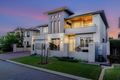 Property photo of 6 Torino Way Stirling WA 6021