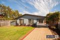 Property photo of 8 White Court Eagle Point VIC 3878