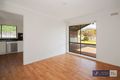 Property photo of 8 White Court Eagle Point VIC 3878