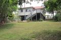 Property photo of 24 Wilkins Street East Annerley QLD 4103