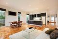 Property photo of 11B Raynes Street Caulfield South VIC 3162