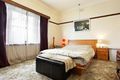 Property photo of 9 St Georges Road Preston VIC 3072