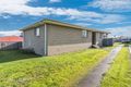 Property photo of 7 Salier Street Bridgewater TAS 7030