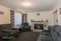 Property photo of 7 Salier Street Bridgewater TAS 7030