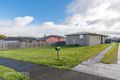 Property photo of 7 Salier Street Bridgewater TAS 7030