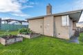 Property photo of 7 Salier Street Bridgewater TAS 7030