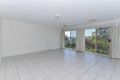 Property photo of 13 Johns Road Koolewong NSW 2256