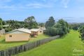 Property photo of 12 Cuda Close Atherton QLD 4883