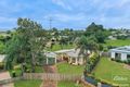 Property photo of 12 Cuda Close Atherton QLD 4883