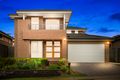 Property photo of 46 Oxlade Street North Kellyville NSW 2155