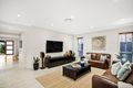 Property photo of 46 Oxlade Street North Kellyville NSW 2155