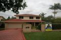 Property photo of 69 Abelia Street Inala QLD 4077