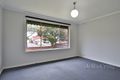 Property photo of 30 Renver Road Clayton VIC 3168