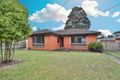 Property photo of 30 Renver Road Clayton VIC 3168