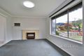 Property photo of 30 Renver Road Clayton VIC 3168
