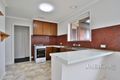 Property photo of 30 Renver Road Clayton VIC 3168