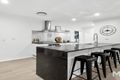Property photo of 22 Kallista Road Rochedale South QLD 4123