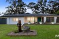 Property photo of 22 Kallista Road Rochedale South QLD 4123