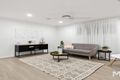 Property photo of 22 Kallista Road Rochedale South QLD 4123