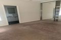 Property photo of 31C Narrung Way Nollamara WA 6061