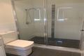 Property photo of 31C Narrung Way Nollamara WA 6061