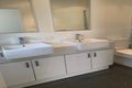Property photo of 31C Narrung Way Nollamara WA 6061