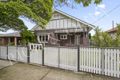 Property photo of 33 Forbes Street Croydon Park NSW 2133
