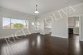 Property photo of 33 Forbes Street Croydon Park NSW 2133