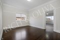 Property photo of 33 Forbes Street Croydon Park NSW 2133