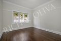 Property photo of 33 Forbes Street Croydon Park NSW 2133