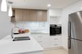 Property photo of 1405/91 Kittyhawk Drive Chermside QLD 4032