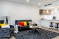 Property photo of 1405/91 Kittyhawk Drive Chermside QLD 4032