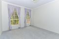 Property photo of 13 Johns Road Koolewong NSW 2256