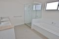 Property photo of 12 Bardurra Street Baynton WA 6714
