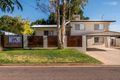 Property photo of 33 Dowsett Crescent Healy QLD 4825