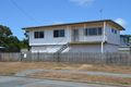 Property photo of 2 Preston Street Slade Point QLD 4740