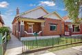Property photo of 9 Adelaide Street Belmore NSW 2192