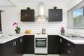 Property photo of 5/27-29 Stokes Street Edmonton QLD 4869