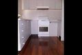 Property photo of 28 Harrow Street Marayong NSW 2148