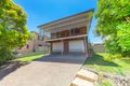 Property photo of 4 Bryant Street Bundamba QLD 4304