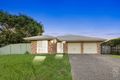 Property photo of 12 Merion Close Oxley QLD 4075