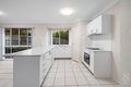 Property photo of 12 Merion Close Oxley QLD 4075
